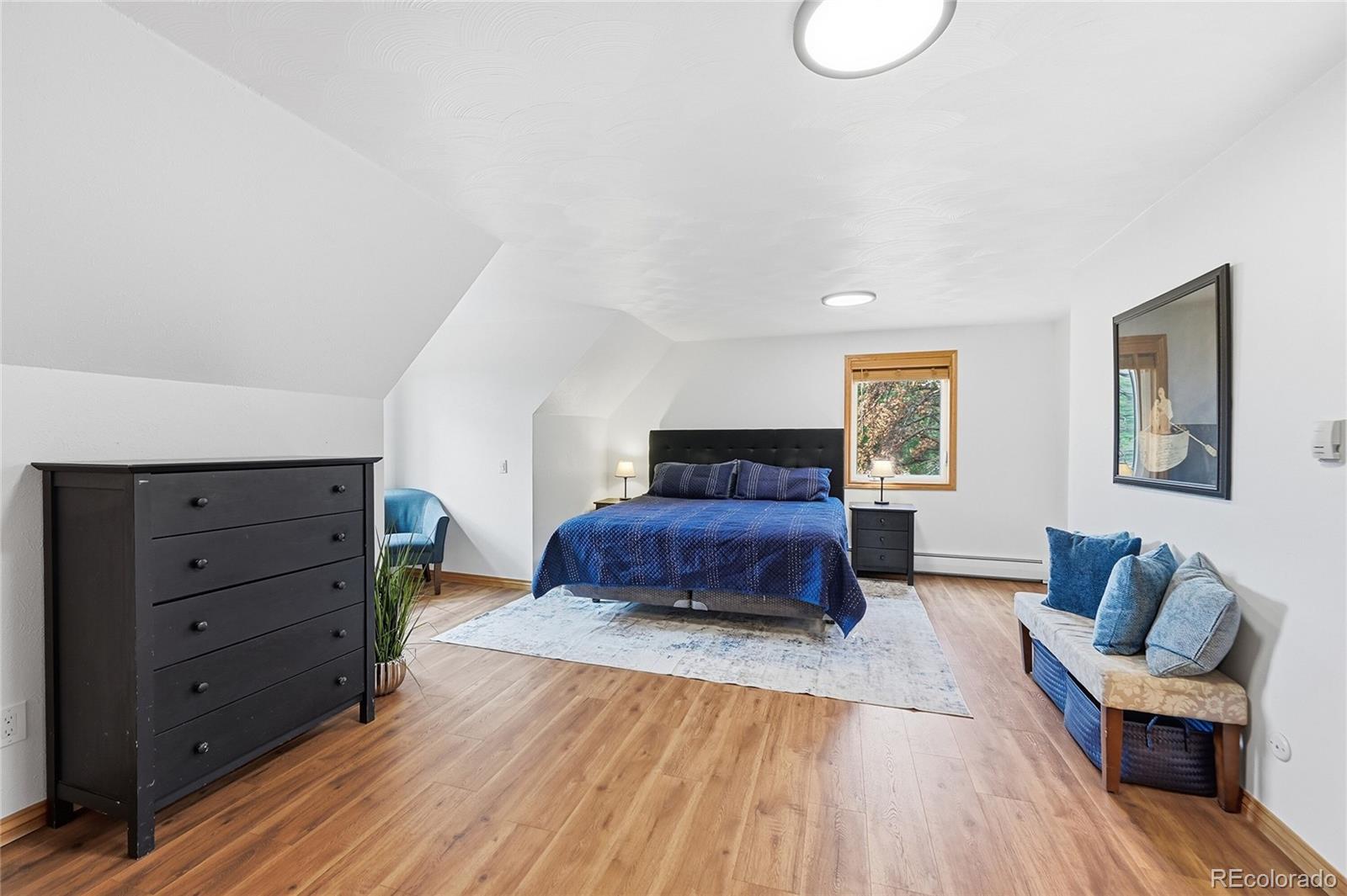 4718 County Road 72 Bailey, CO 80421 - Photo 32 of 50