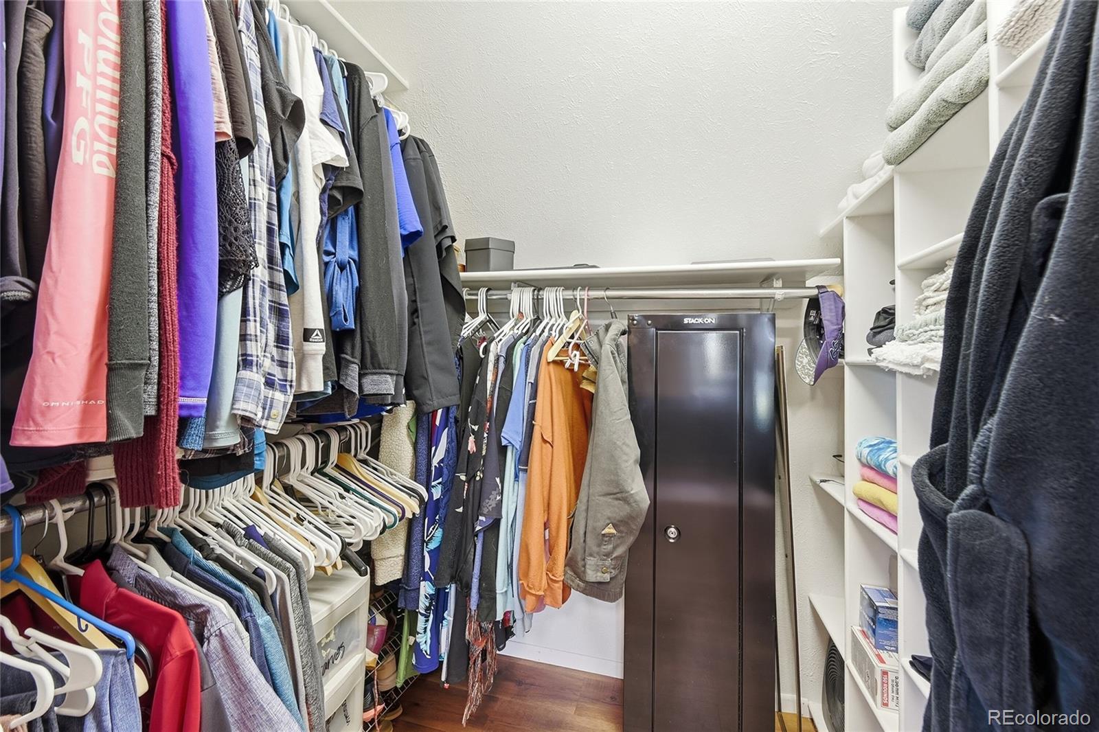 4718 County Road 72 Bailey, CO 80421 - Photo 35 of 50