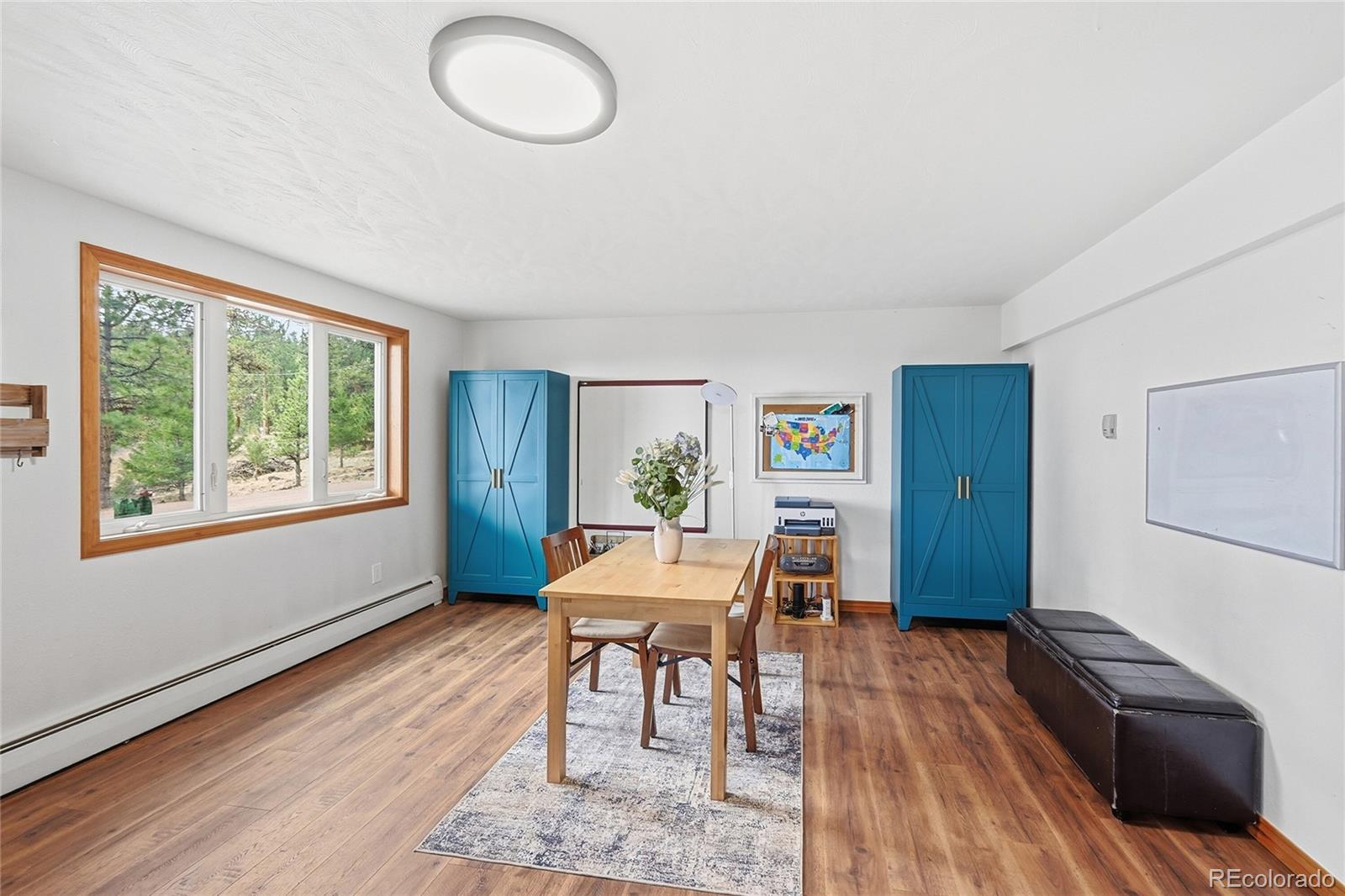 4718 County Road 72 Bailey, CO 80421 - Photo 39 of 50