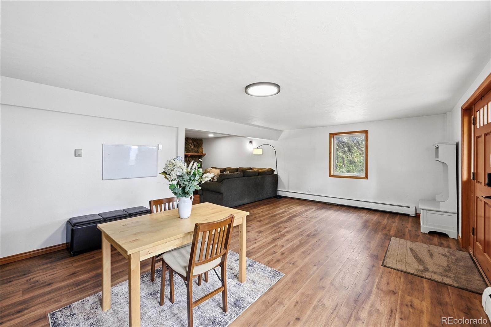 4718 County Road 72 Bailey, CO 80421 - Photo 40 of 50