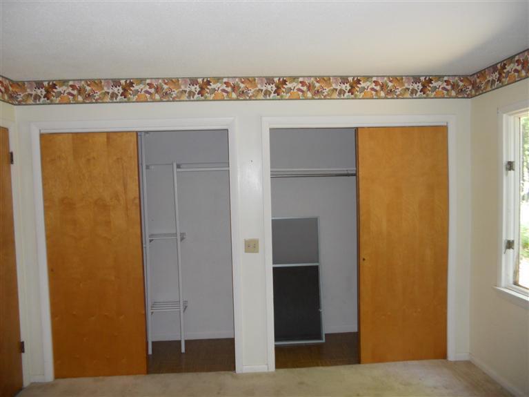 5964 South Maple Island Road Nunica, MI 49448 - Photo 11 of 12 Additional Photo
