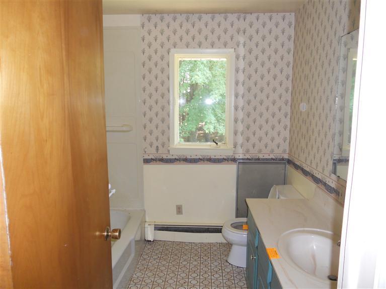 5964 South Maple Island Road Nunica, MI 49448 - Photo 12 of 12 Additional Photo