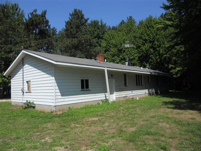 5964 South Maple Island Road Nunica, MI 49448 - Photo 2 of 12 Additional Photo
