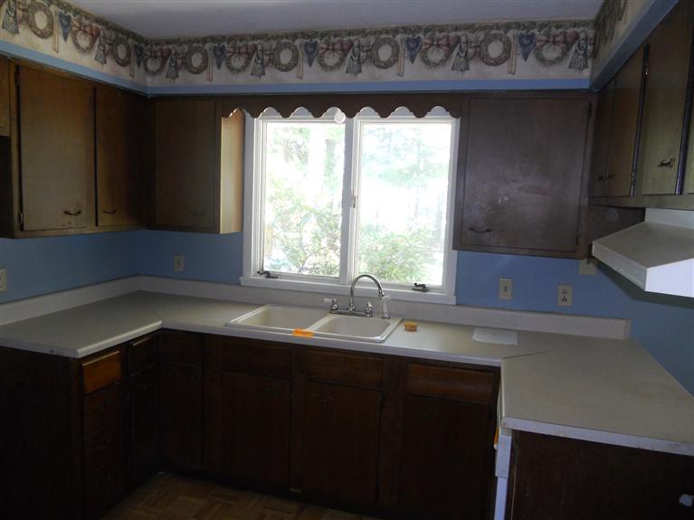 5964 South Maple Island Road Nunica, MI 49448 - Photo 3 of 12 Additional Photo