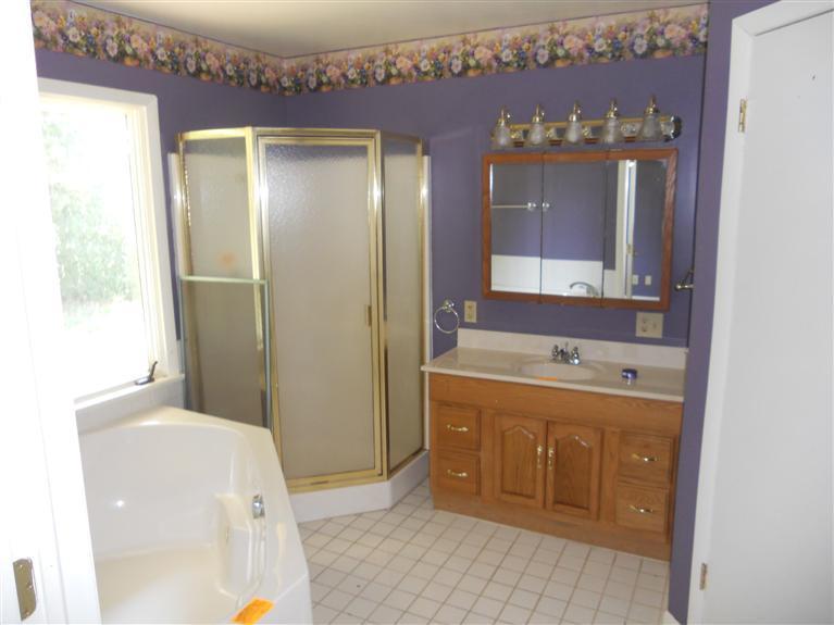 5964 South Maple Island Road Nunica, MI 49448 - Photo 9 of 12 Additional Photo