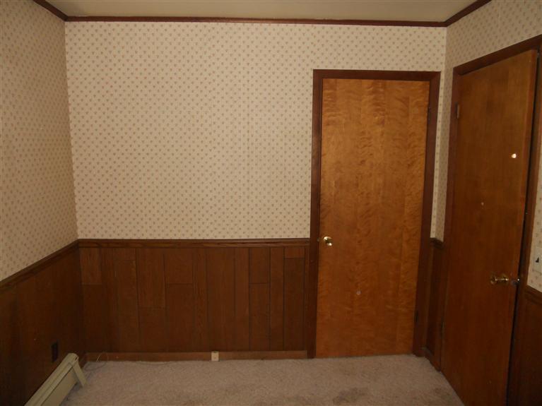 5964 South Maple Island Road Nunica, MI 49448 - Photo 10 of 12 Additional Photo