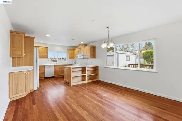 $1,199,950 | 8589 Davona Drive, Dublin, CA 94568