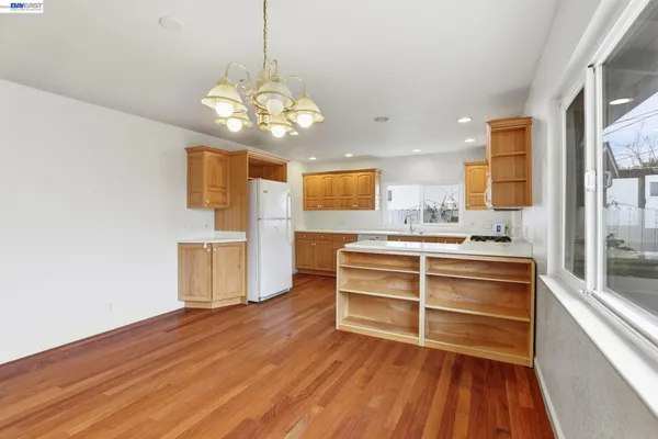 $1,199,950 | 8589 Davona Drive, Dublin, CA 94568