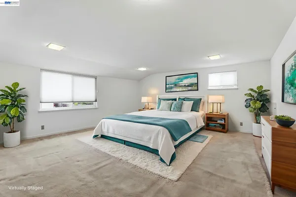 $1,199,950 | 8589 Davona Drive, Dublin, CA 94568
