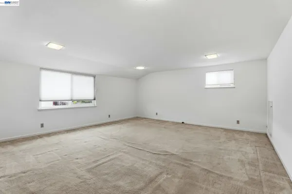 $1,199,950 | 8589 Davona Drive, Dublin, CA 94568