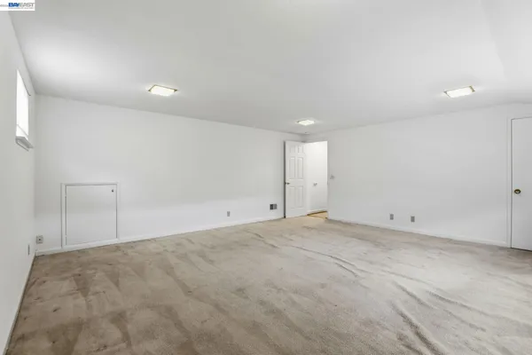 $1,199,950 | 8589 Davona Drive, Dublin, CA 94568