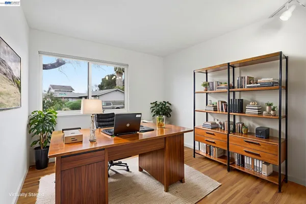 $1,199,950 | 8589 Davona Drive, Dublin, CA 94568