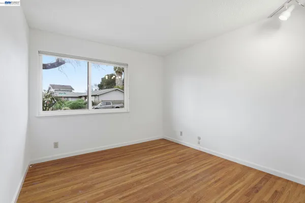 $1,199,950 | 8589 Davona Drive, Dublin, CA 94568