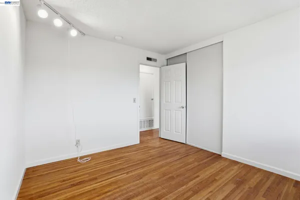$1,199,950 | 8589 Davona Drive, Dublin, CA 94568