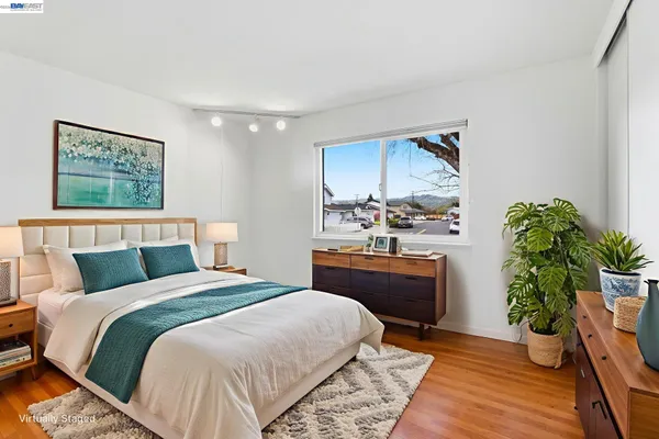 $1,199,950 | 8589 Davona Drive, Dublin, CA 94568