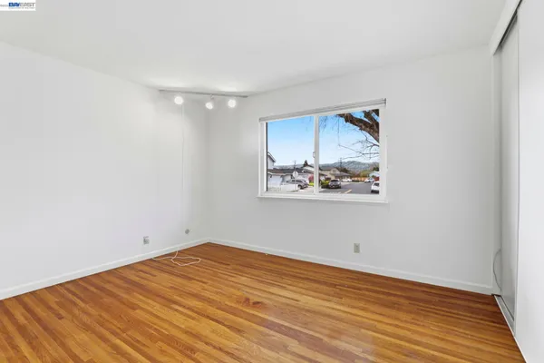 $1,199,950 | 8589 Davona Drive, Dublin, CA 94568