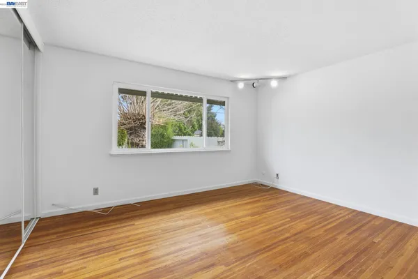 $1,199,950 | 8589 Davona Drive, Dublin, CA 94568