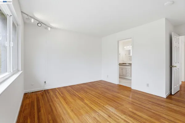 $1,199,950 | 8589 Davona Drive, Dublin, CA 94568