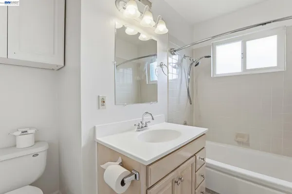 $1,199,950 | 8589 Davona Drive, Dublin, CA 94568
