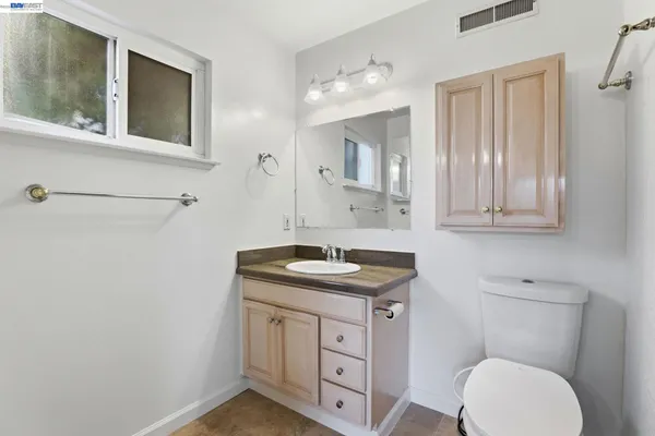 $1,199,950 | 8589 Davona Drive, Dublin, CA 94568