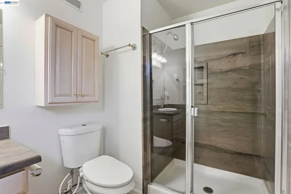 $1,199,950 | 8589 Davona Drive, Dublin, CA 94568