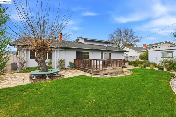$1,199,950 | 8589 Davona Drive, Dublin, CA 94568