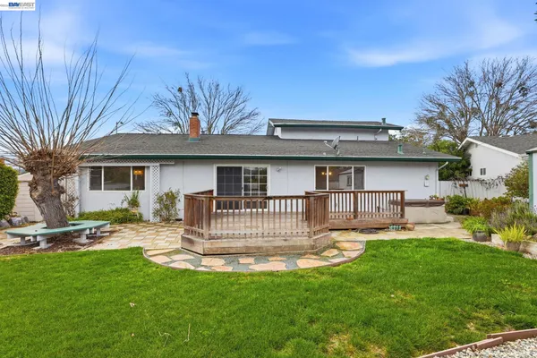 $1,199,950 | 8589 Davona Drive, Dublin, CA 94568