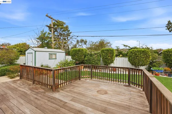 $1,199,950 | 8589 Davona Drive, Dublin, CA 94568