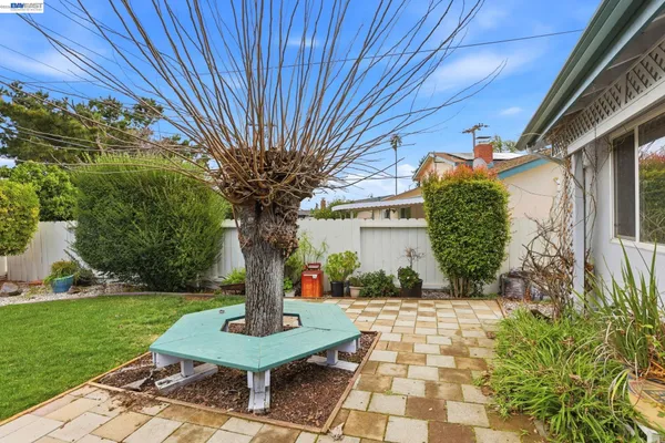 $1,199,950 | 8589 Davona Drive, Dublin, CA 94568