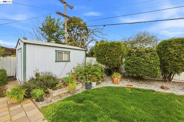 $1,199,950 | 8589 Davona Drive, Dublin, CA 94568