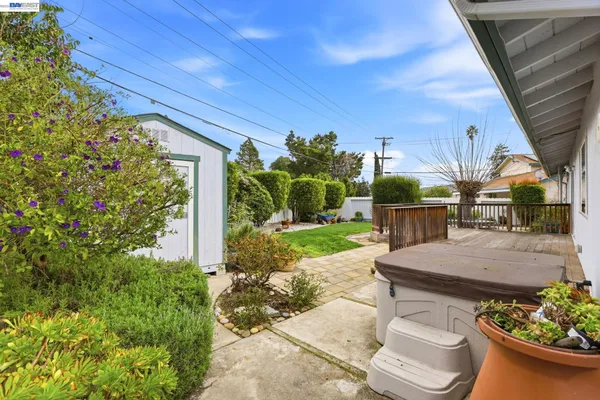 $1,199,950 | 8589 Davona Drive, Dublin, CA 94568