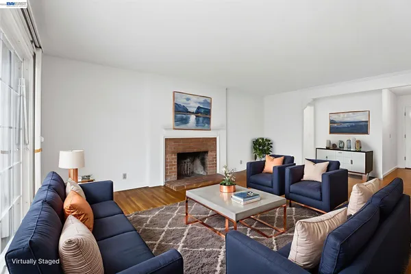 $1,199,950 | 8589 Davona Drive, Dublin, CA 94568