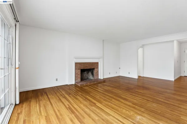 $1,199,950 | 8589 Davona Drive, Dublin, CA 94568