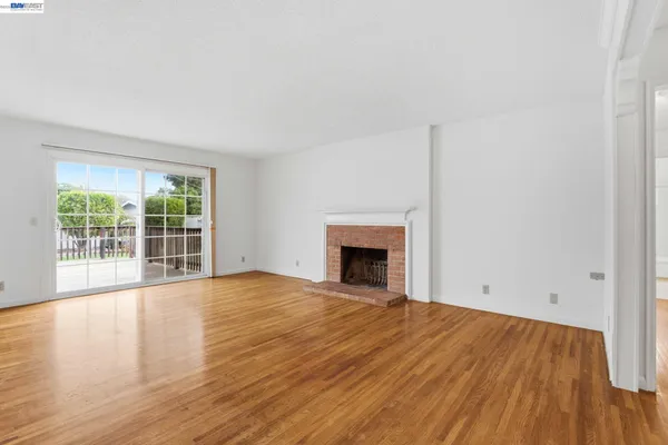 $1,199,950 | 8589 Davona Drive, Dublin, CA 94568