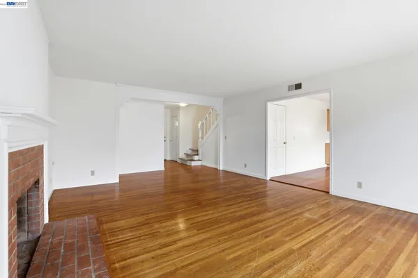 $1,199,950 | 8589 Davona Drive, Dublin, CA 94568