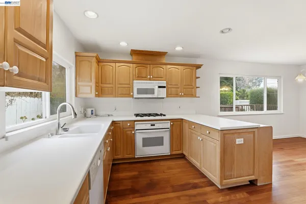 $1,199,950 | 8589 Davona Drive, Dublin, CA 94568