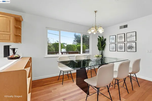 $1,199,950 | 8589 Davona Drive, Dublin, CA 94568