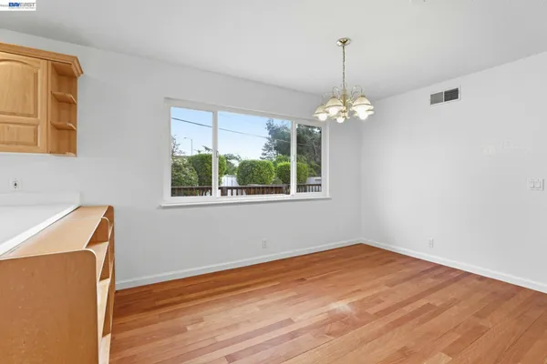 $1,199,950 | 8589 Davona Drive, Dublin, CA 94568
