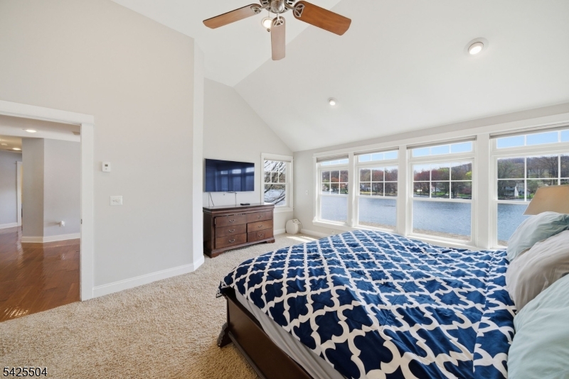 84 West Shore Road Denville, NJ 07834 - Photo 29 of 50