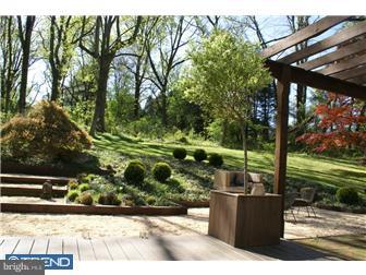6096 Carversville Road Doylestown, PA 18902 - Photo 11 of 12 Gallery Image 11