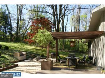 6096 Carversville Road Doylestown, PA 18902 - Photo 12 of 12 Gallery Image 12