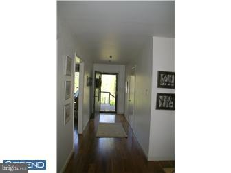 6096 Carversville Road Doylestown, PA 18902 - Photo 3 of 12 Foyer