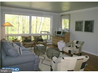 6096 Carversville Road Doylestown, PA 18902 - Photo 4 of 12 Office / Study