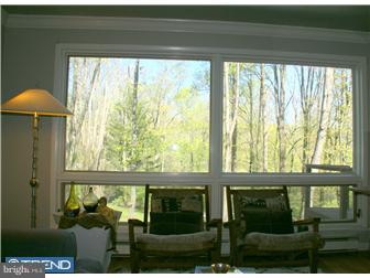6096 Carversville Road Doylestown, PA 18902 - Photo 7 of 12 Office / Study