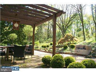 6096 Carversville Road Doylestown, PA 18902 - Photo 8 of 12 Gallery Image 8