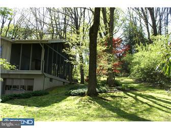 6096 Carversville Road Doylestown, PA 18902 - Photo 9 of 12 Gallery Image 9