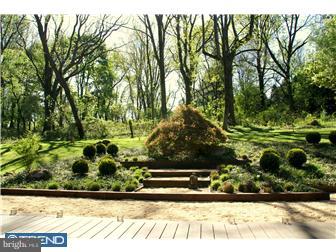 6096 Carversville Road Doylestown, PA 18902 - Photo 10 of 12 Gallery Image 10