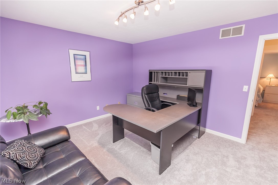 119 Winston Road Akron, OH 44313 - Photo 18 of 28