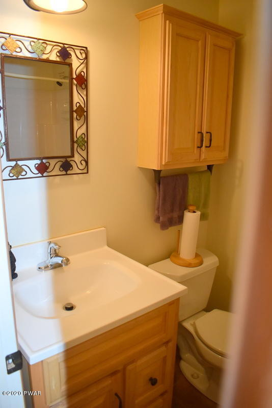 111 Raspberry Drive Canadensis, PA 18325 - Photo 22 of 32