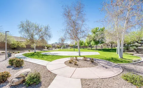 $509,000 | 27618 North 24th Lane, Phoenix, AZ 85085